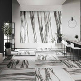 Fall Florim Florim - Zicana Boutique - 2